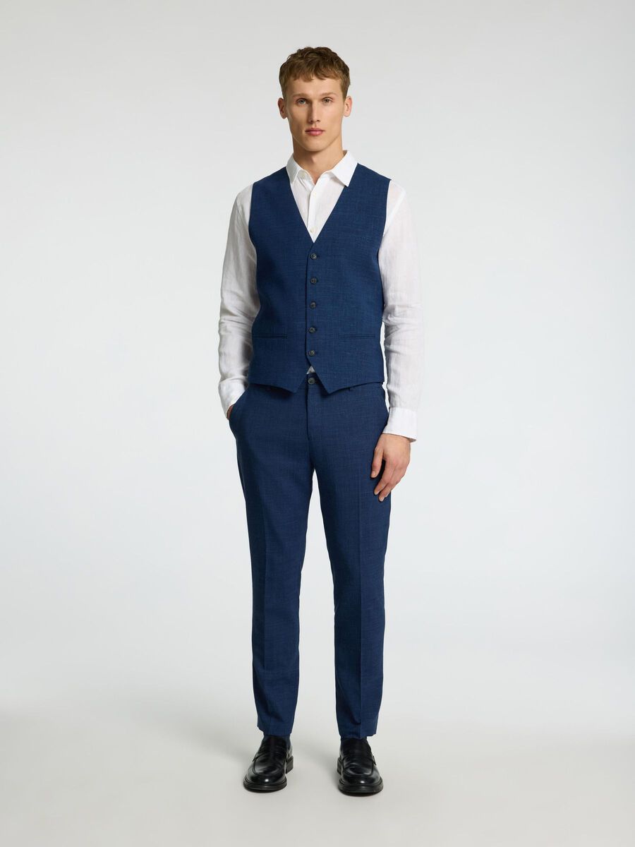Shop the Look - slhpsy2025w12monmar82_1742222485851_16097514_DarkNavy_005.jpg