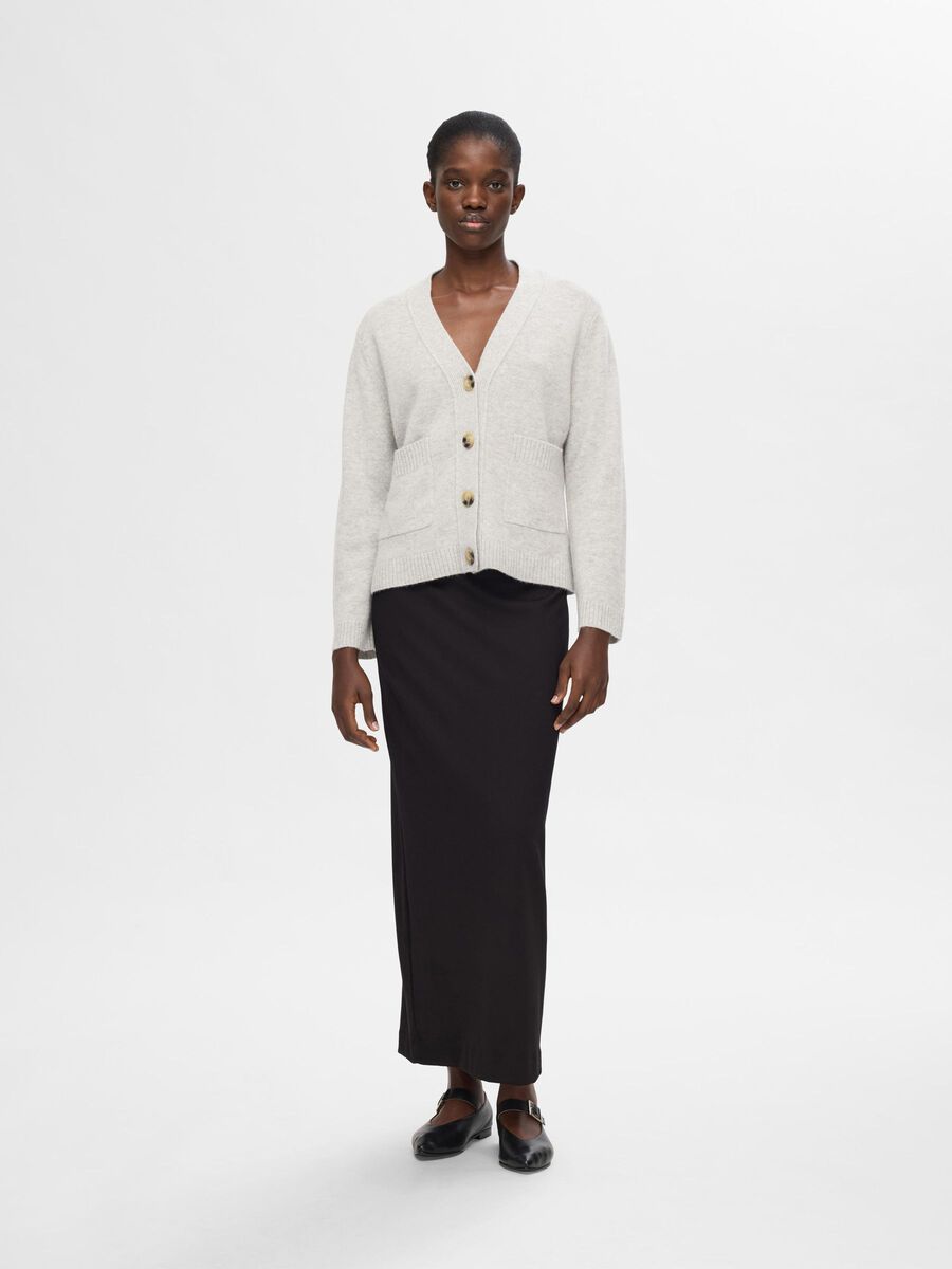 Shop the Look - slfpsy2024w30thujul19_1721913669000_16094758_LightGreyMelange_005.jpg