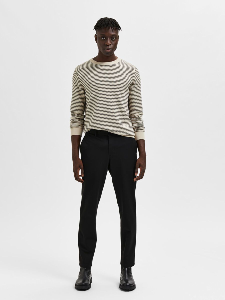 Shop the Look - slhpsy2022w47thunov21_16086234_Black_005.jpg