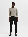 Shop the Look - slhpsy2022w47thunov21_16086234_Black_005.jpg