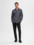 Shop the Look - slhpsy2023w44wednov34_1699281041134_16090212_NavyBlazer_1082632_005.jpg