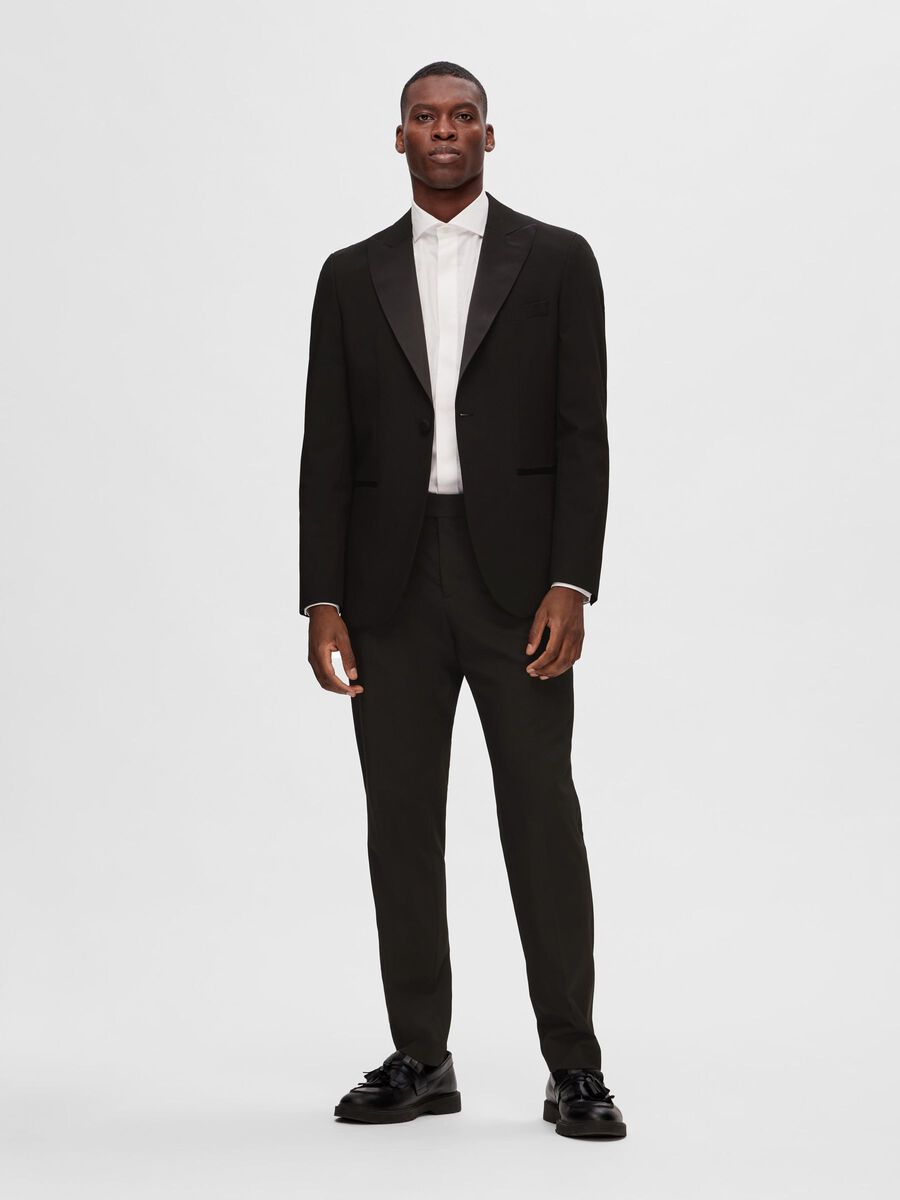 Shop the Look - slhpsy2023w41wedoct45_1697027807130_16091942_Black_005.jpg