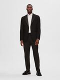 Shop the Look - slhpsy2023w41wedoct45_1697027807130_16091942_Black_005.jpg