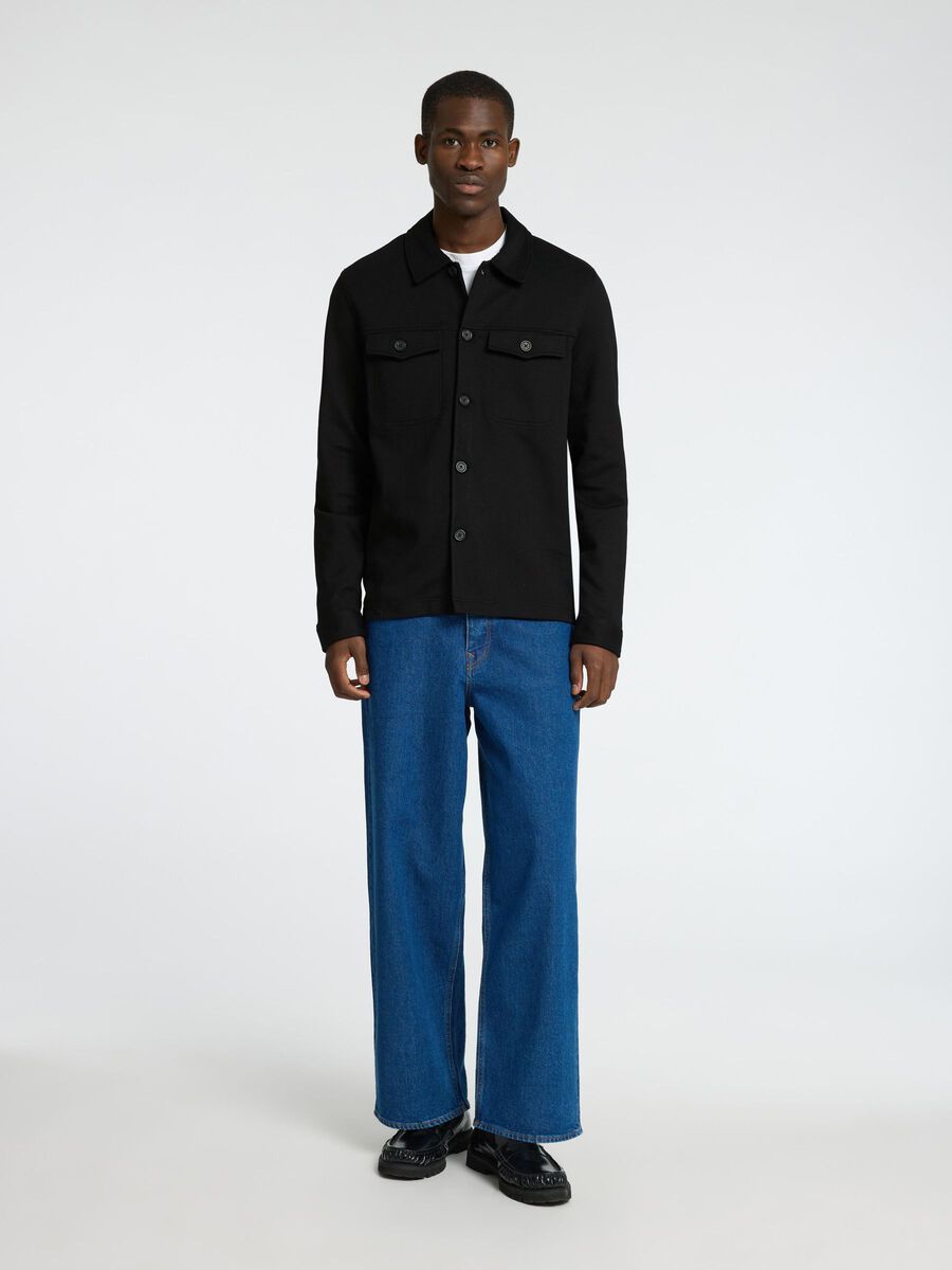 Shop the Look - slhpsy2025w2frijan80_1736514866141_16098110_Black_005.jpg