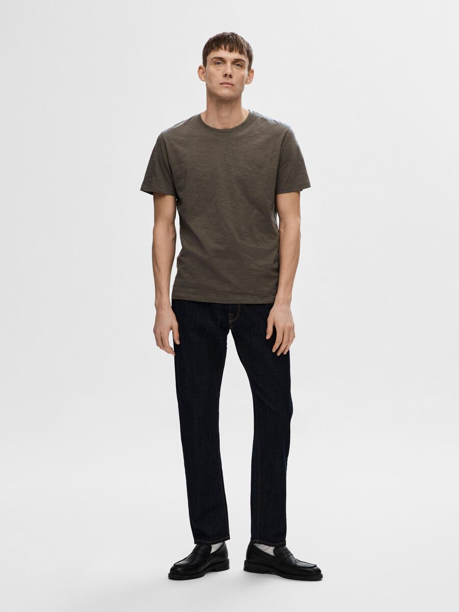 Shop the Look - slhpsy2024w6tuefeb42_1707226346373_16092508_Morel_005.jpg