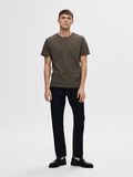 Shop the Look - slhpsy2024w6tuefeb42_1707226346373_16092508_Morel_005.jpg