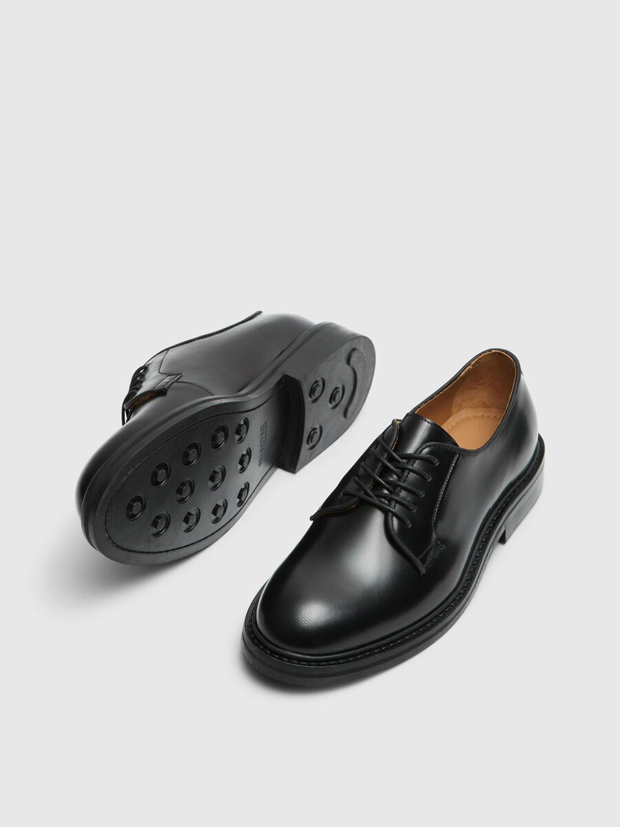 Shop the Look - slhpsy2024w46wednov136_1731502260887_16087493_Black_005.jpg
