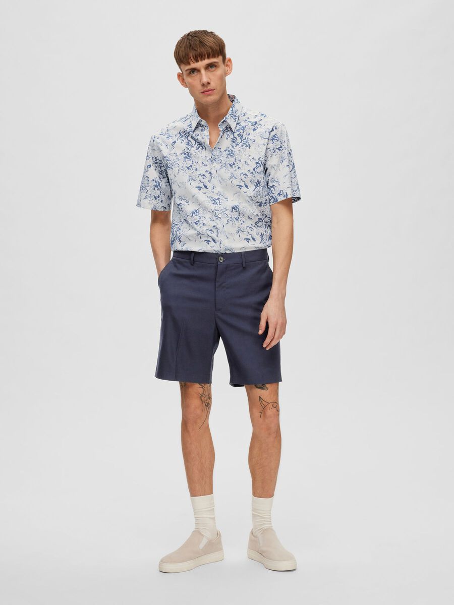 Shop the Look - slhpsy2023w16wedapr53_16088510_DarkSapphire_005.jpg