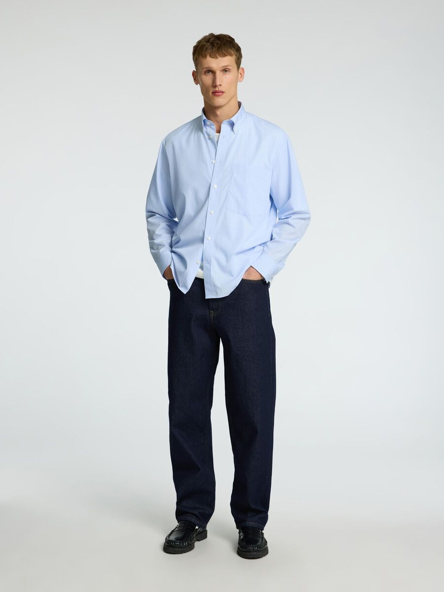 Shop the Look - slhpsy2025w12monmar88_1742222486213_16098203_DarkBlueDenim_1195480_005.jpg