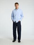 Shop the Look - slhpsy2025w12monmar88_1742222486213_16098203_DarkBlueDenim_1195480_005.jpg