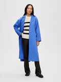 Shop the Look - slfpsy2023w3monjan8_16088434_SnowWhite_1008328_005.jpg