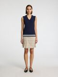 Shop the Look - slfpsy2025w12monmar19_1742203731708_16099119_OuterSpace_1215997_005.jpg
