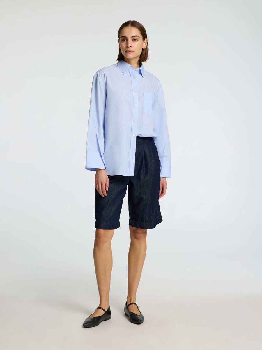 Shop the Look - slfpsy2025_content_apr_1_be_1747316571793_16099052_CashmereBlue_1214463_005.jpg