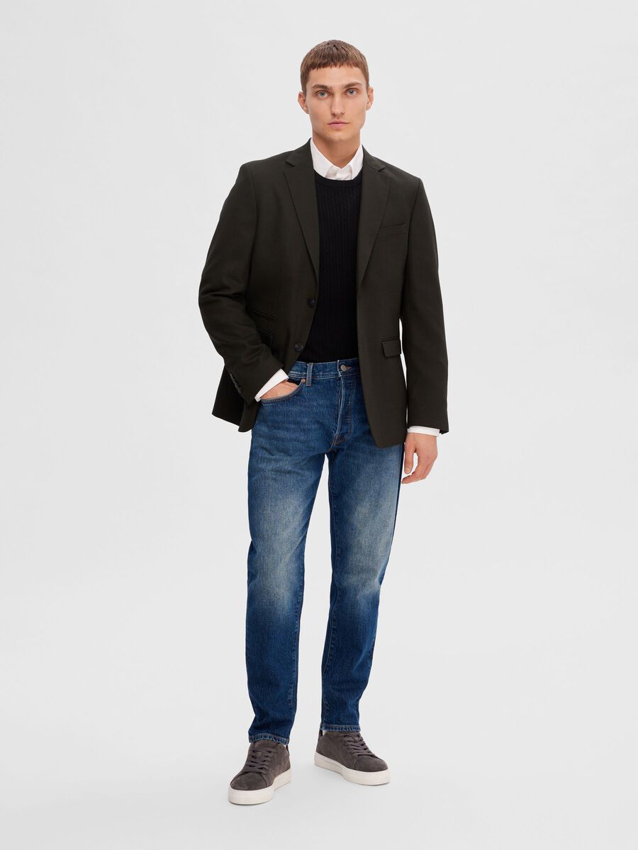 Shop the Look - slhpsy2023w30tuejul31_1690288820229_16090488_BlueDenim_005.jpg