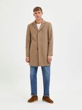 Shop the Look - slhpsy2022w47wednov31_16089171_Greige_005.jpg