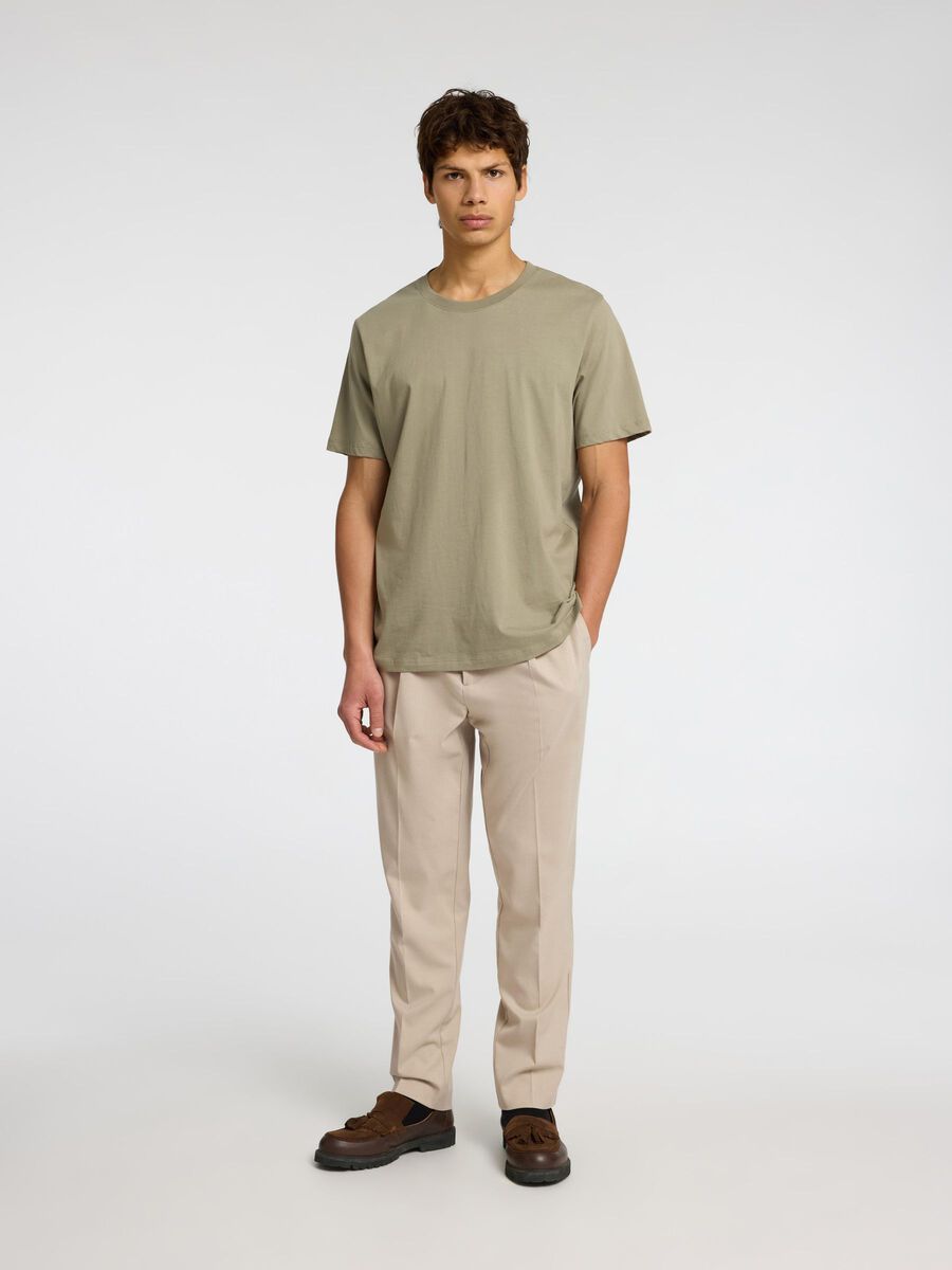 Shop the Look - slhpsy2025w3wedjan141_1736941006722_16094358_PureCashmere_005.jpg