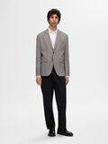 Shop the Look - slhpsy2024w27monjul132_1719841322147_16094881_Sand_1126841_005.jpg