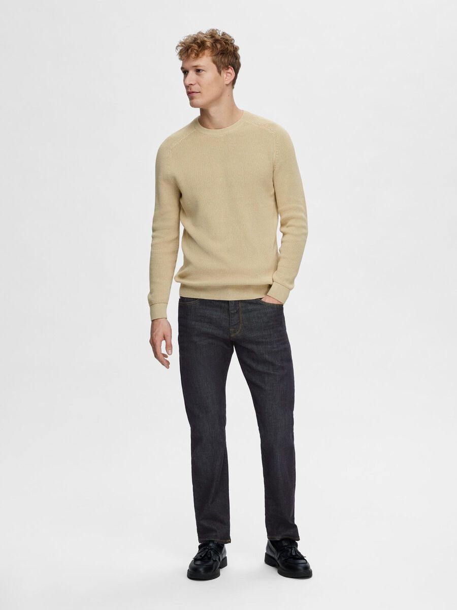 Shop the Look - slhpsy2023w46thunov4_1700128397083_16090859_BlueDenim_005.jpg