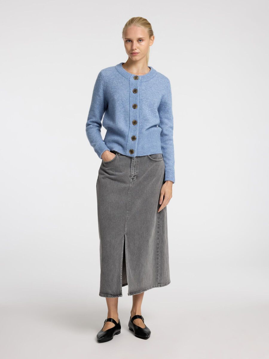 Shop the Look - slfpsy2024w45tuenov180_1730810694293_16094281_EndlessSky_1113699_005.jpg