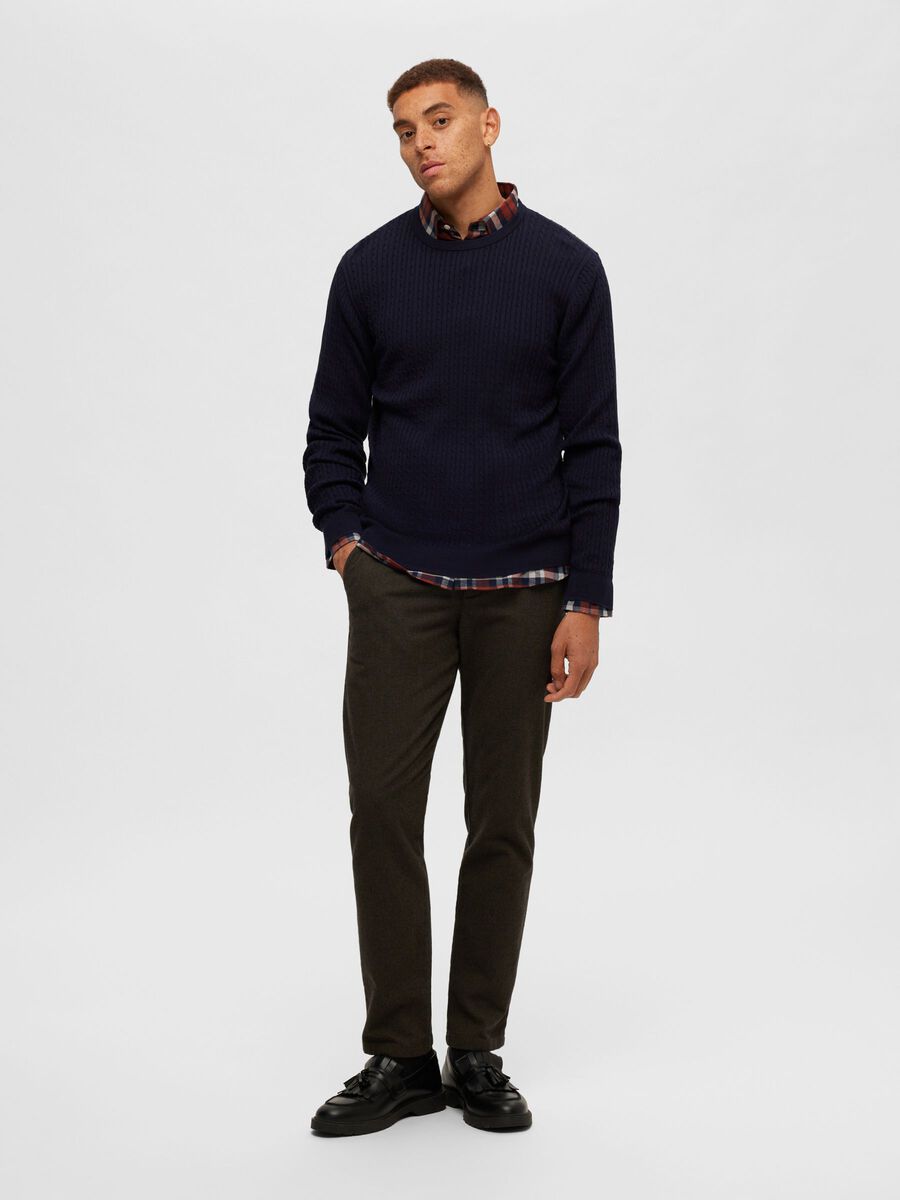 Shop the Look - slhpsy2023w30tuejul21_1690288819579_16090606_NavyBlazer_1048086_005.jpg