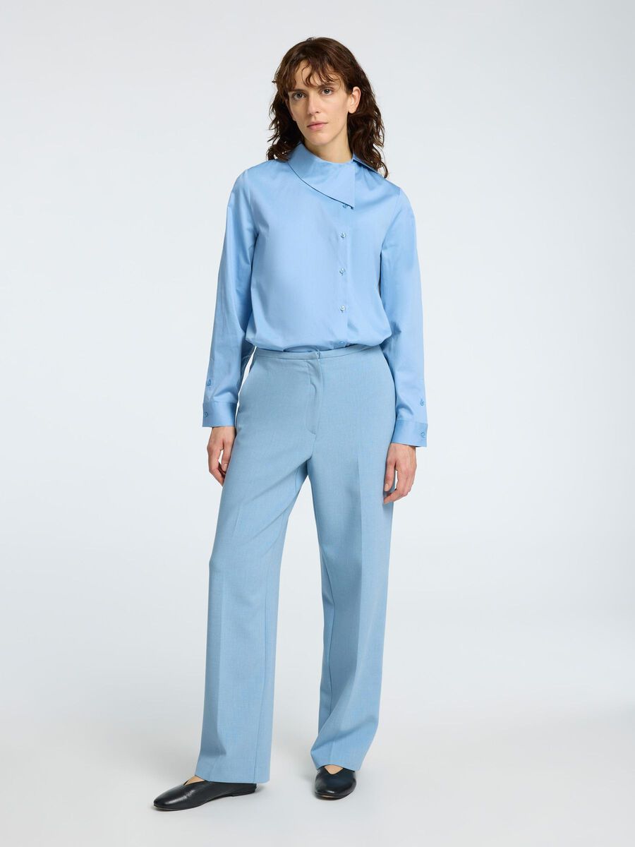 Shop the Look - slfpsy2024w45thunov42_1730975641199_16095862_EndlessSky_005.jpg
