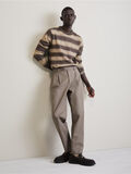 Shop the Look - slhpsy2024_content_dec_11_1734603214092_custom-0.jpg