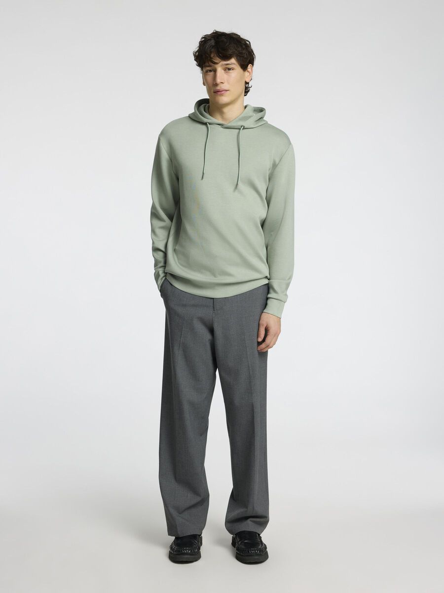 Shop the Look - slhpsy2025w3wedjan243_1736947857757_16094482_IcebergGreen_005.jpg