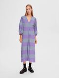 Shop the Look - slfpsy2023w29wedjul119_1689774264490_16087882_NebulasBlue_1096820_005.jpg