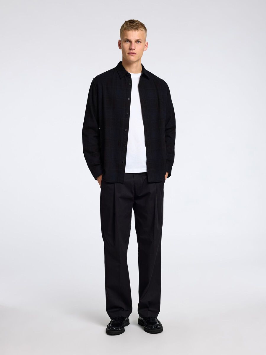 Shop the Look - slhpsy2025w2frijan10_1736510899091_16095733_Black_1155533_005.jpg