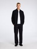 Shop the Look - slhpsy2025w2frijan10_1736510899091_16095733_Black_1155533_005.jpg