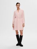 Shop the Look - slfpsy2024w5wedjan37_1706693364281_16093188_CradlePink_005.jpg