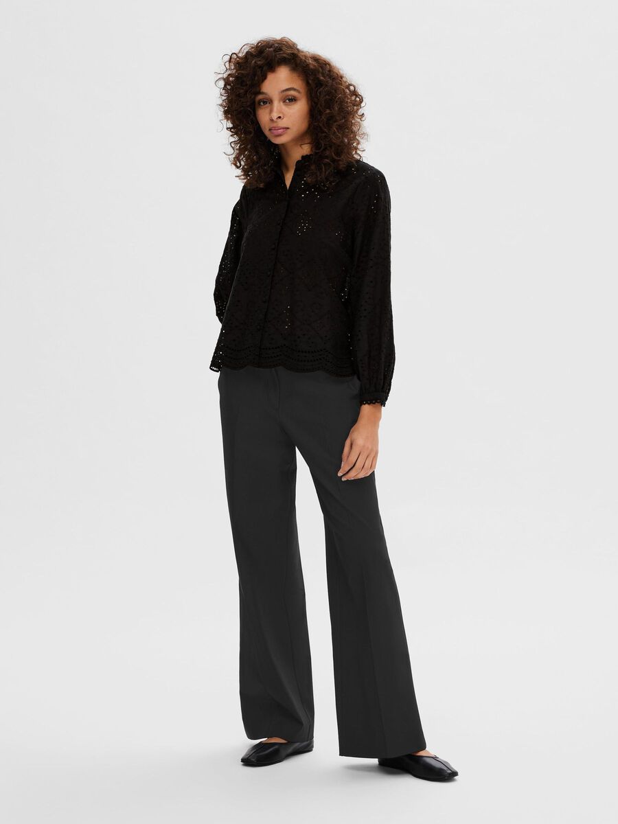Shop the Look - slfpsy2023w50fridec43_1702639351246_16092185_Black_005.jpg