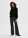Shop the Look - slfpsy2023w50fridec43_1702639351246_16092185_Black_005.jpg