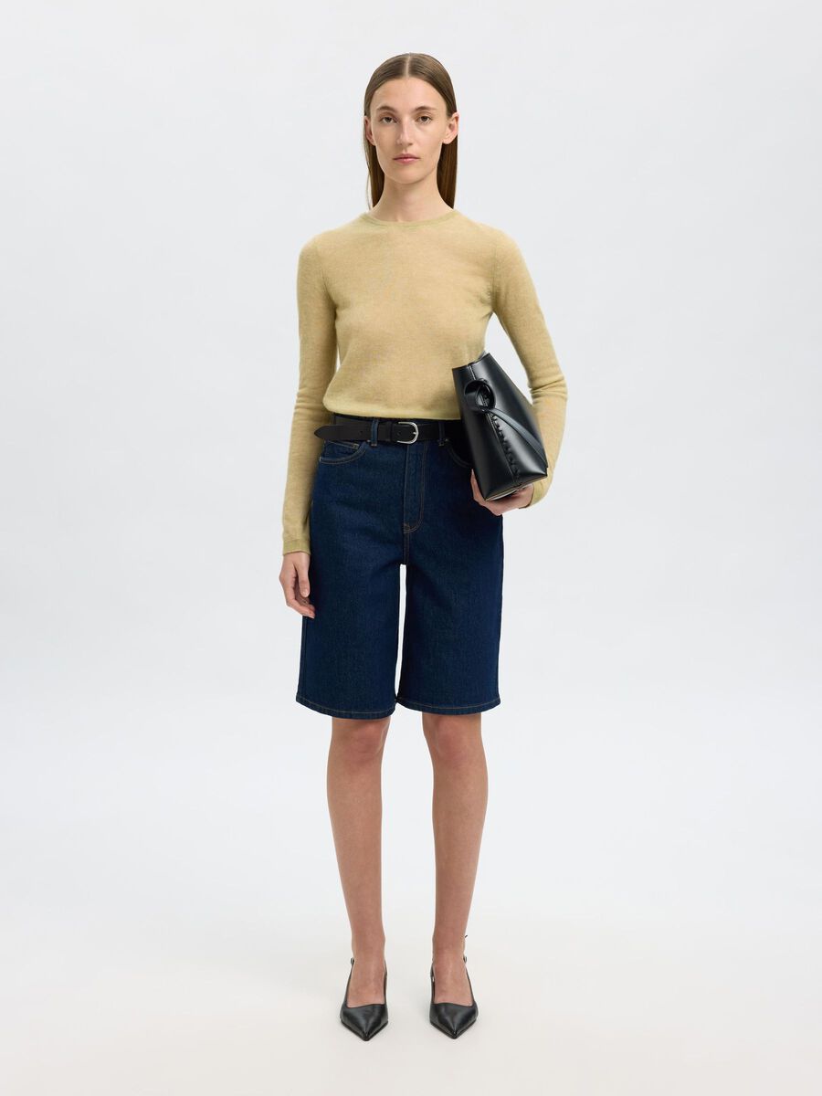 Shop the Look - slfpsy2025w19wedmay6_1746623289003_16098413_SlateGreen_005.jpg