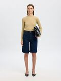Shop the Look - slfpsy2025w19wedmay6_1746623289003_16098413_SlateGreen_005.jpg