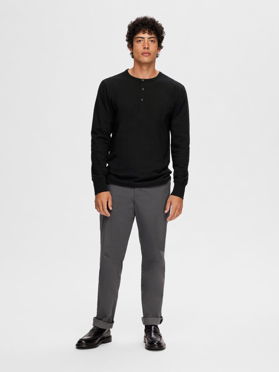 Shop the Look - slhpsy2023w44wednov18_1698849296257_16092714_Black_005.jpg