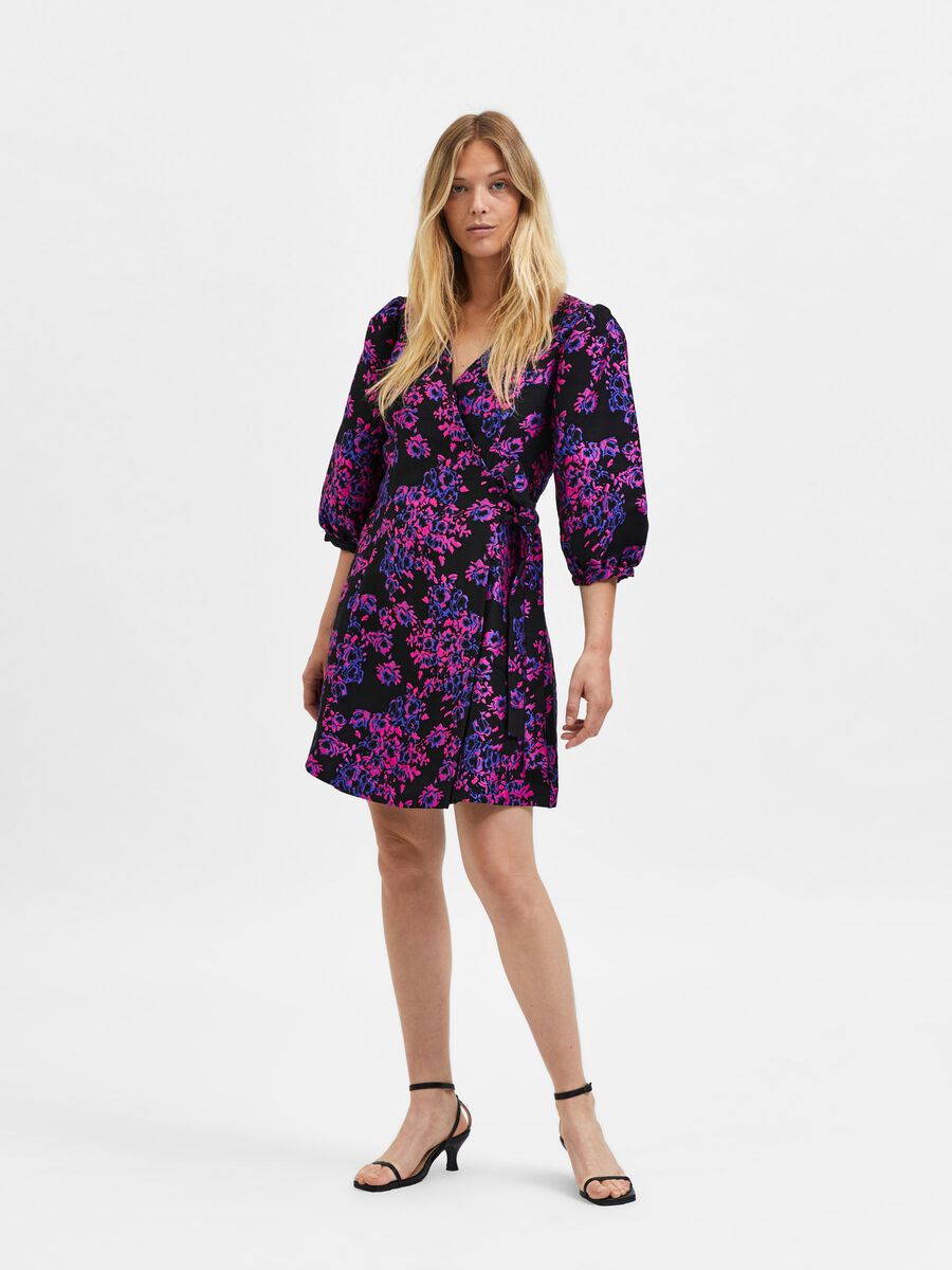 Shop the Look - slfpsy2022w25frijun21_16088386_Black_005.jpg