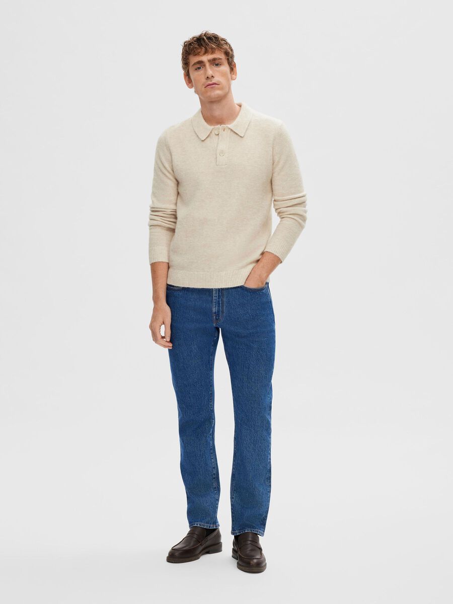 Shop the Look - slfpsy2023w38frisep35_1695370043406_16090710_Oatmeal_1051409_005.jpg
