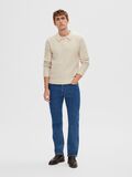 Shop the Look - slfpsy2023w38frisep35_1695370043406_16090710_Oatmeal_1051409_005.jpg
