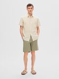 Shop the Look - slhpsy2024w2wedjan13_1704878542326_16092495_PureCashmere_005.jpg