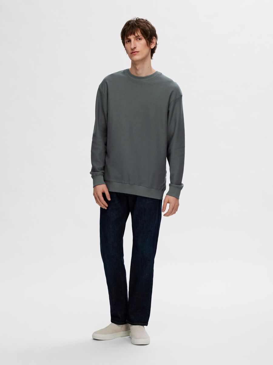 Shop the Look - slhpsy2024w27monjul6_1719827259717_16093731_StormyWeather_005.jpg