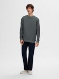 Shop the Look - slhpsy2024w27monjul6_1719827259717_16093731_StormyWeather_005.jpg