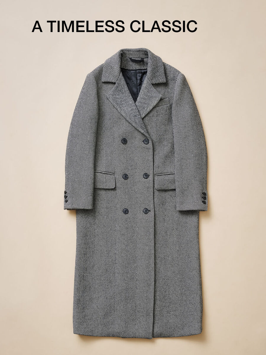 A timeless classic - slfpsy2023_content_nov_gift_11_1698671082180_custom-0.jpg