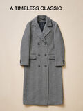 A timeless classic - slfpsy2023_content_nov_gift_11_1698671082180_custom-0.jpg
