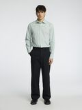 Shop the Look - slhpsy2025w3wedjan251_1736947858322_16096881_IcebergGreen_1165655_005.jpg