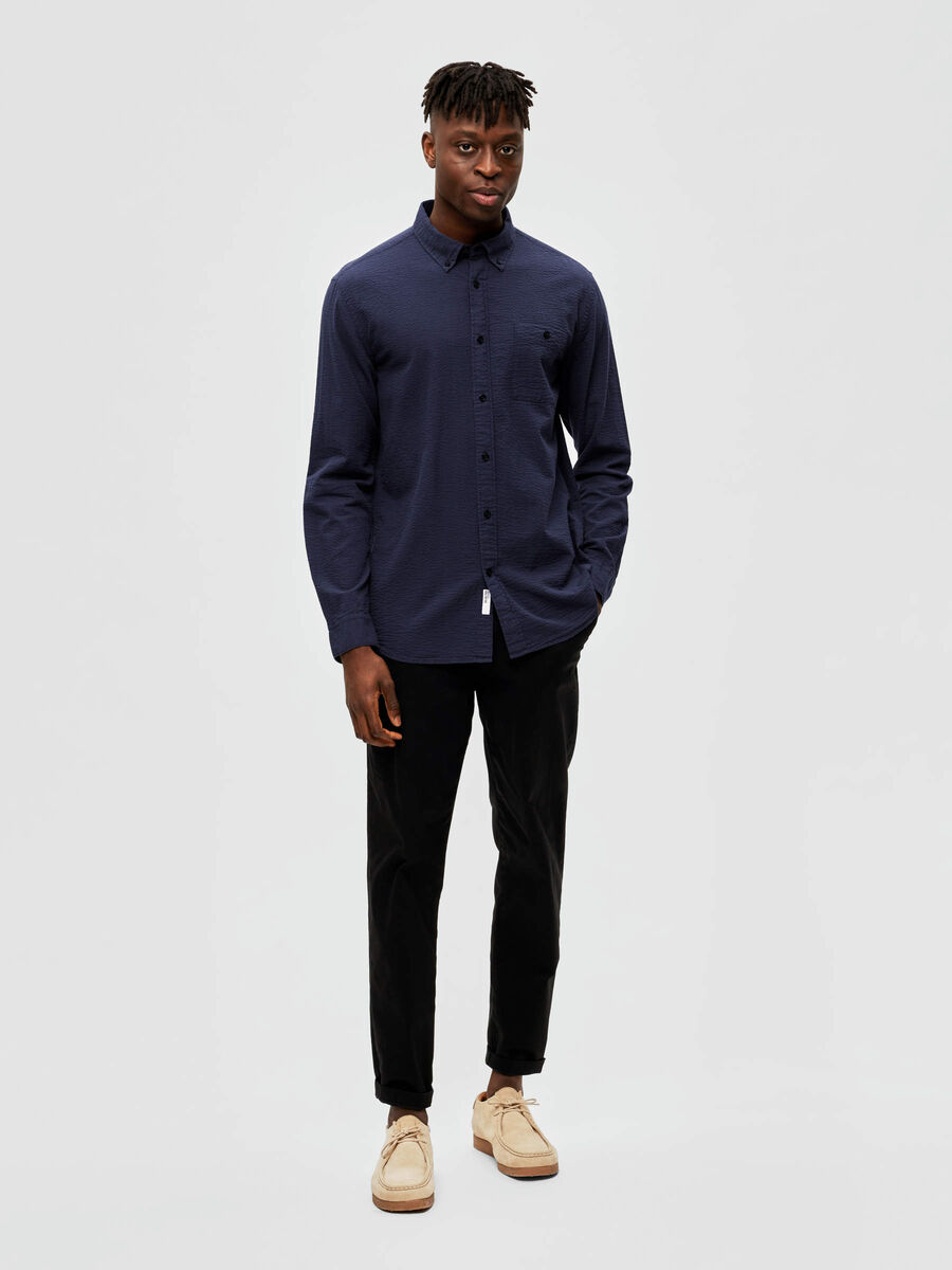 Shop the Look - slhpsy2023w16tueapr91_16088290_SkyCaptain_005.jpg