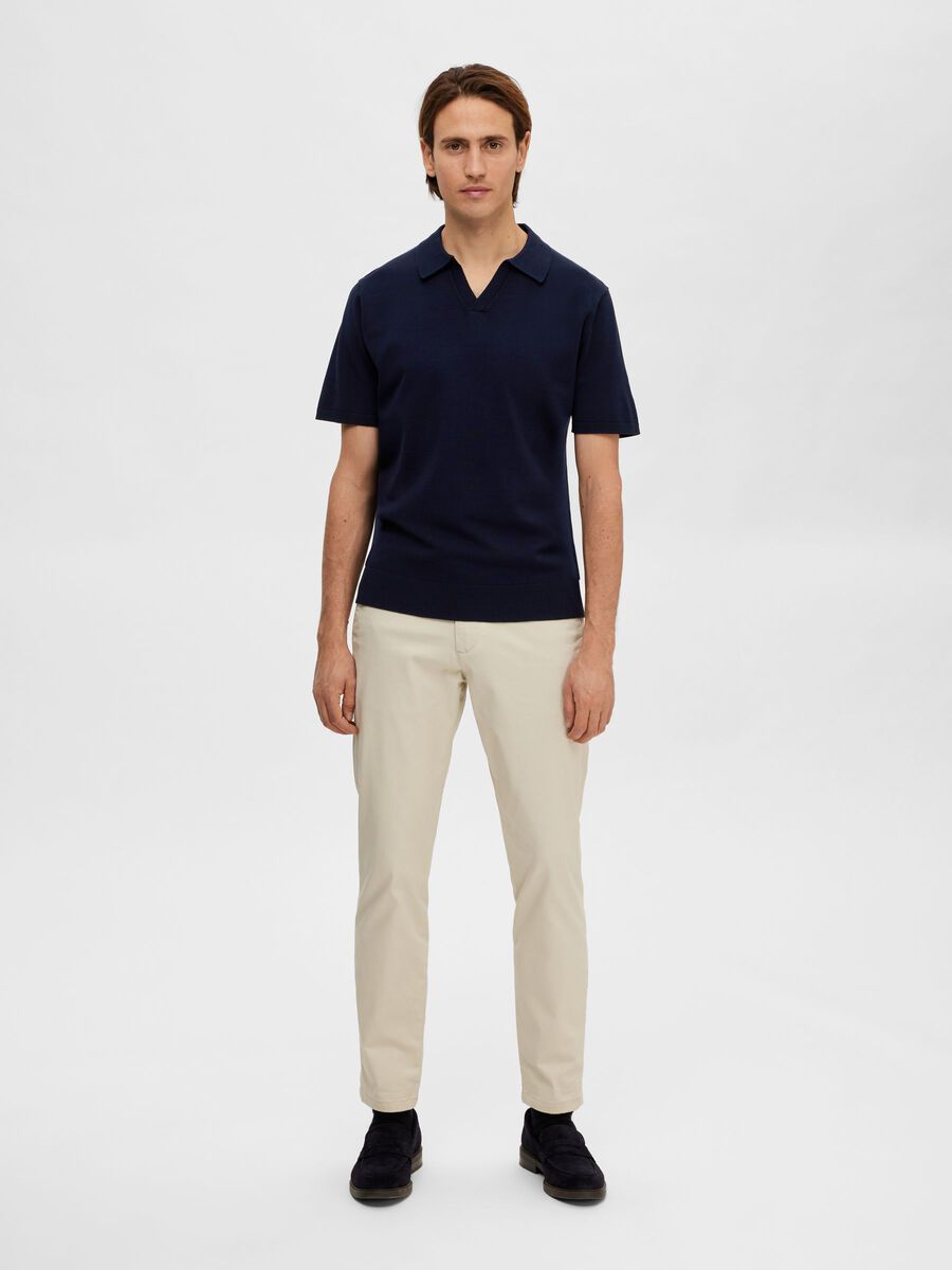 Shop the Look - slhpsy2023w16tueapr111_16088636_SkyCaptain_005.jpg
