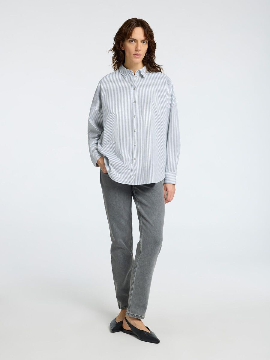Shop the Look - slfpsy2024w45thunov80_1730976845284_16094304_DarkSapphire_1156735_005.jpg