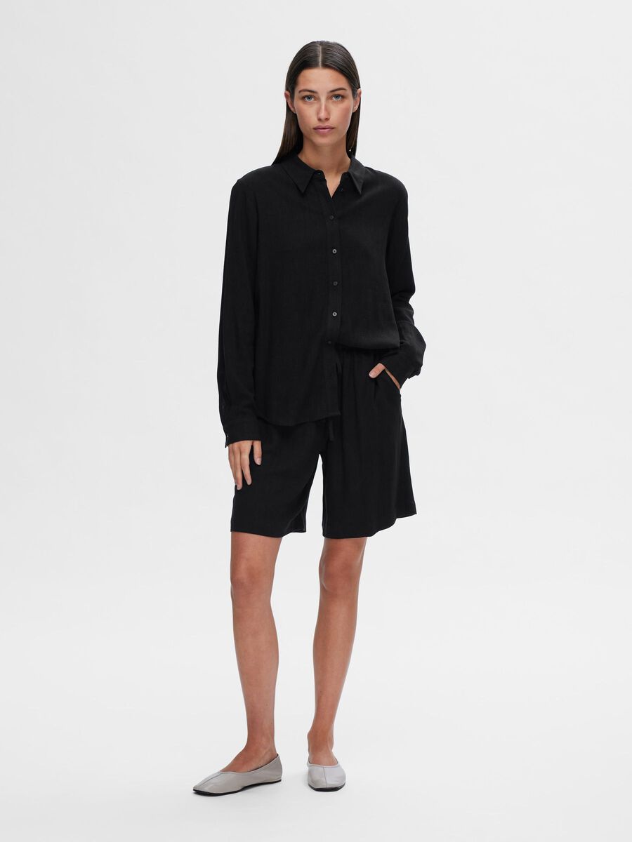 Shop the Look - slfpsy2024w11frimar19_1710494253815_16093932_Black_005.jpg