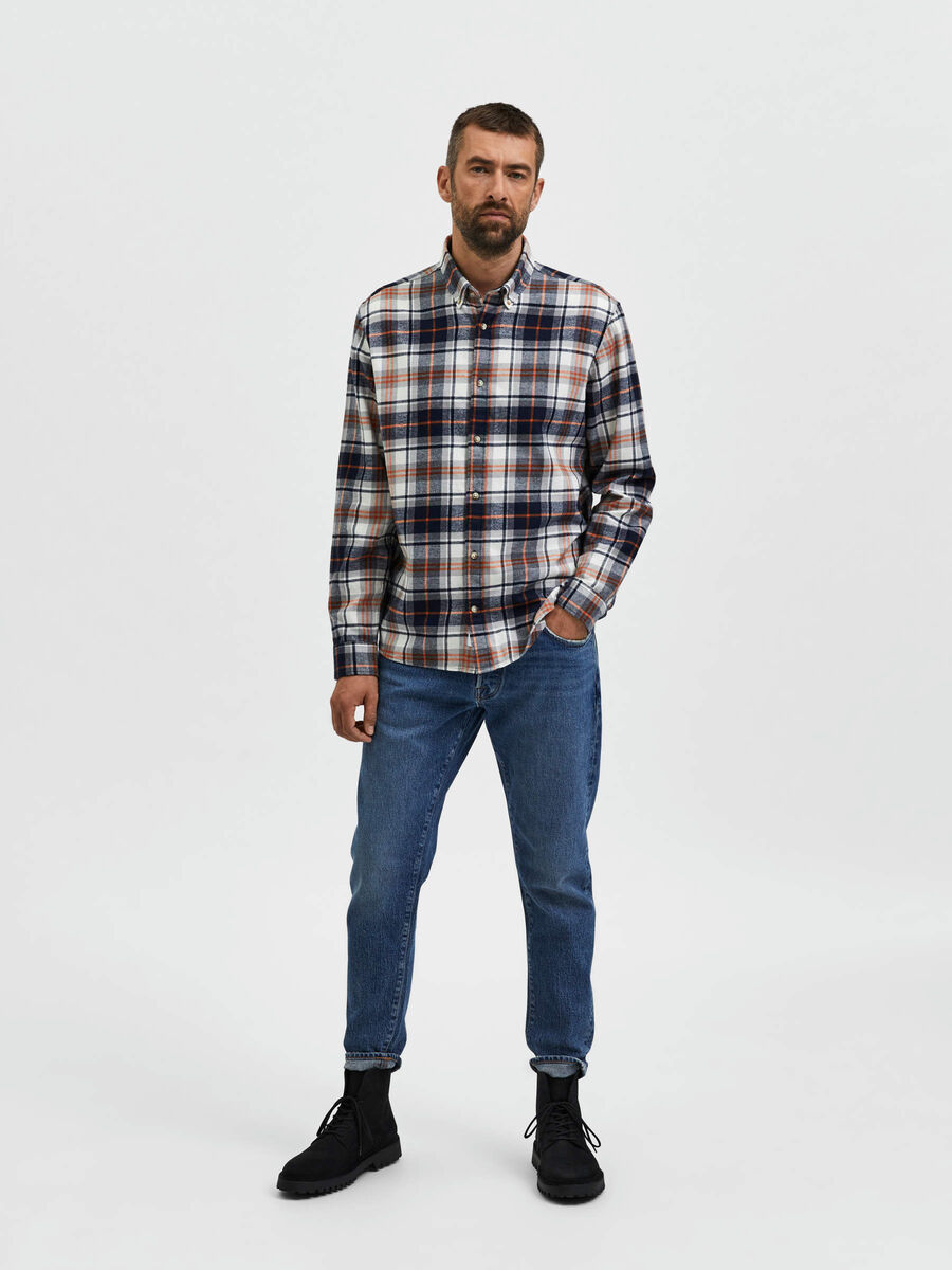 Shop the Look - slhpsy2022w21wedmay23_1697012250961_16085796_Egret_952906_005.jpg